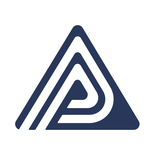 peak.bank favicon