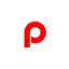 pentel.dk favicon