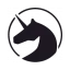 pftcertx.com favicon
