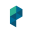 philias.nl favicon