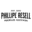 philliperesell.shop favicon