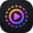 photica.ai favicon