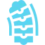 physiotherapiststralee.ie favicon