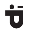 pinalli.it favicon