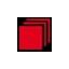 planizia.fr favicon
