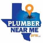 plumbernearmedfw.com favicon