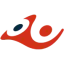 pocztowy.pl favicon