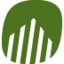 poda.dk favicon