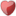 polishhearts.nl favicon
