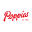 poppiesfishandchips.co.uk favicon