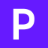 porterbuddy.com favicon