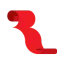 portersflooring.co.uk favicon