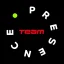 presence.team favicon