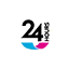 printing.co.za favicon