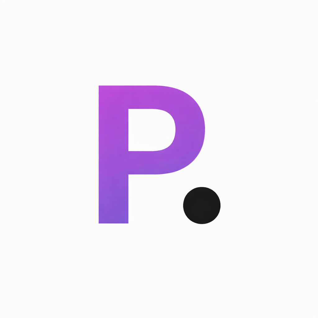 pronto-me.com favicon