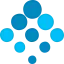 pvabulkstore.com favicon
