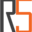 r5global.co.uk favicon