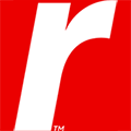 rackspace.com favicon