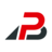 radsport-mallorca.de favicon