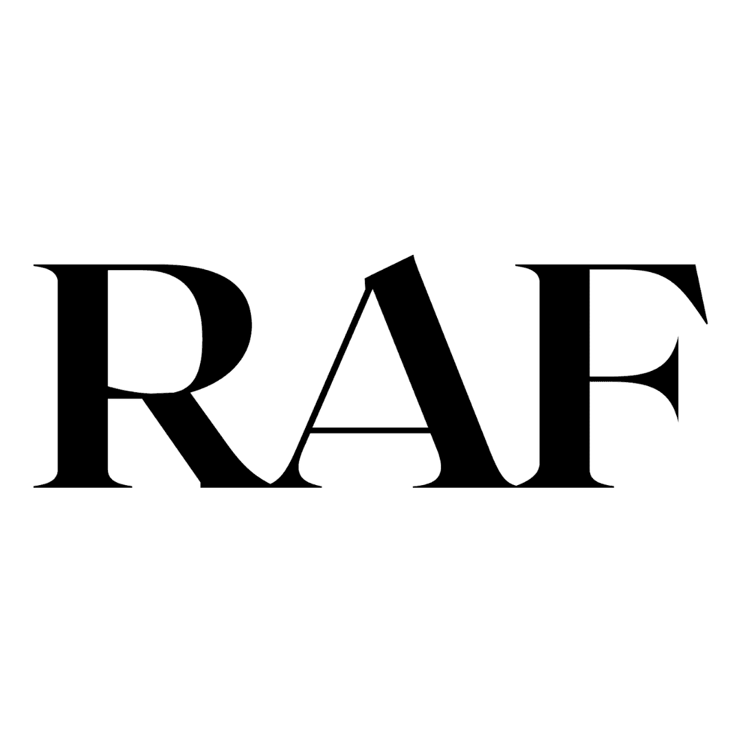 raf-studio.id favicon