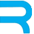 raminterior.co.in favicon