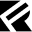 rapidfireweb.com favicon