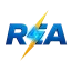 rearicambi.it favicon