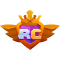 regalcoins.us favicon