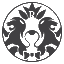 reldasgarmentcovers.com favicon