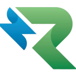 renergysolutions.co.uk favicon