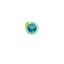 renewablenetwork.co.uk favicon