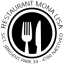 restaurant-monalisa.dk favicon
