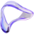 rexigon.online favicon