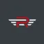 richtersport.co.uk favicon