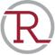 ridesmiths.com favicon
