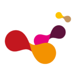 rivierduinen.nl favicon