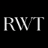 rolexwatchtrader.co.uk favicon
