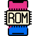romsfun.com favicon