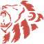 royaldeals.co.uk favicon