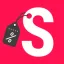 saletag.co.uk favicon