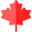 sarangan.ca favicon