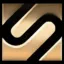 scarcella-pelletterie-regali.it favicon