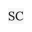 schrageconsulting.de favicon