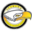 seahawkfishing.com favicon