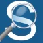 searchusapeople.com favicon