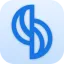 sedomicilier.be favicon
