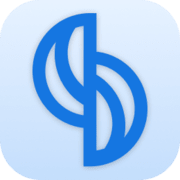 sedomicilier.fr favicon