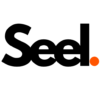 seelshop.nl favicon