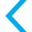 seomatik.de favicon
