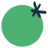 separatespace.co.uk favicon